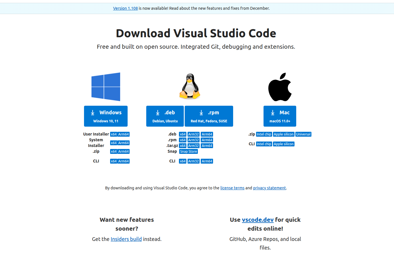 download_vscode